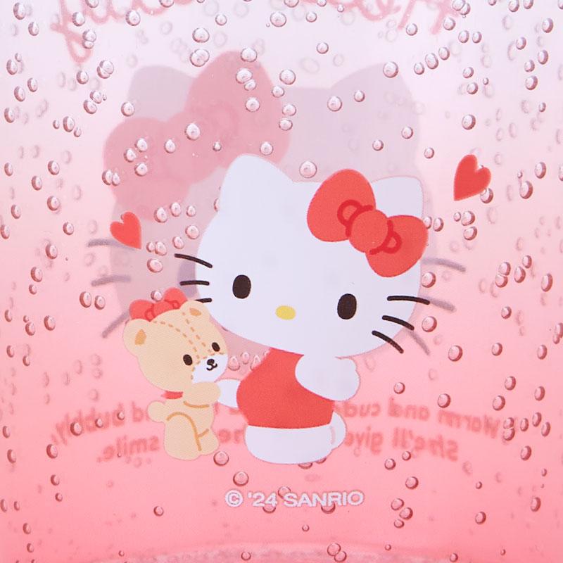 Hello Kitty Plastic Cup Sanrio Japan 2024