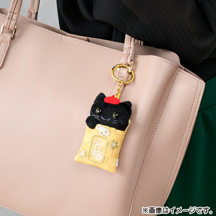 2b454f263577692712f31bf139d2bb