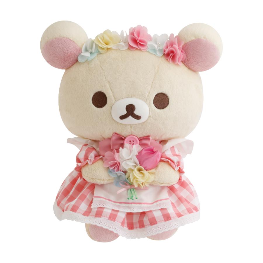 Nene Chan (Mell Chan's sister) Omeme Blink eyes Doll Pilot Japan