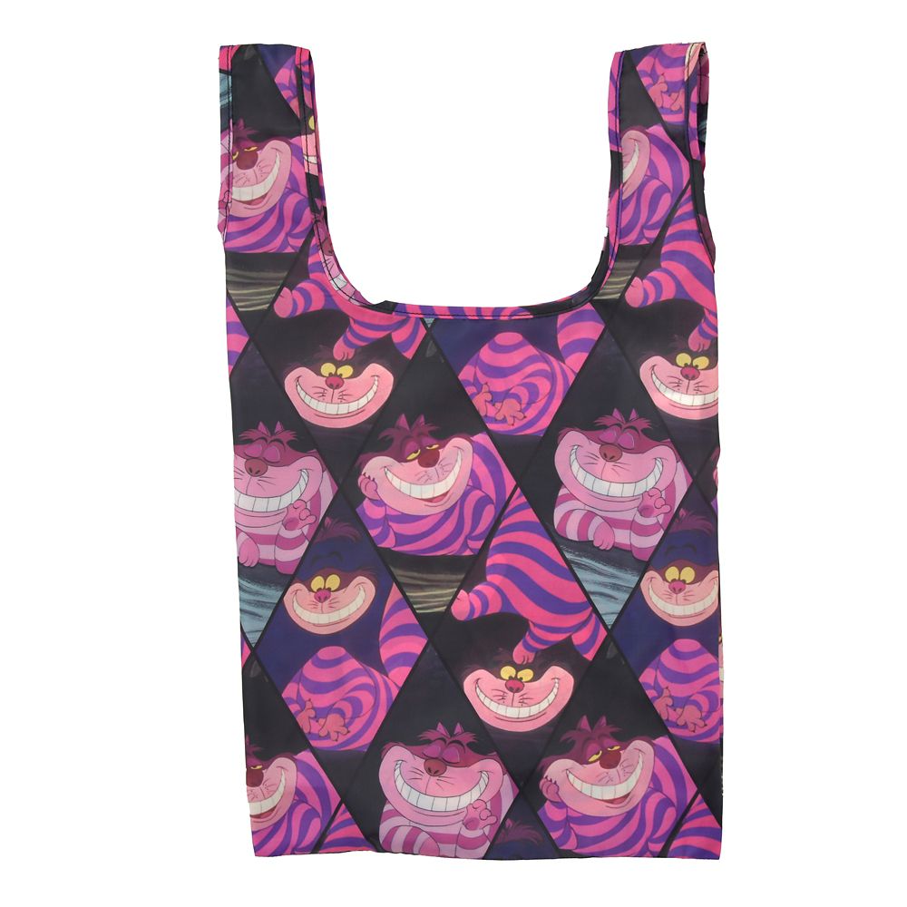 2b88bb53b10dba6b8c60af4292d1fa