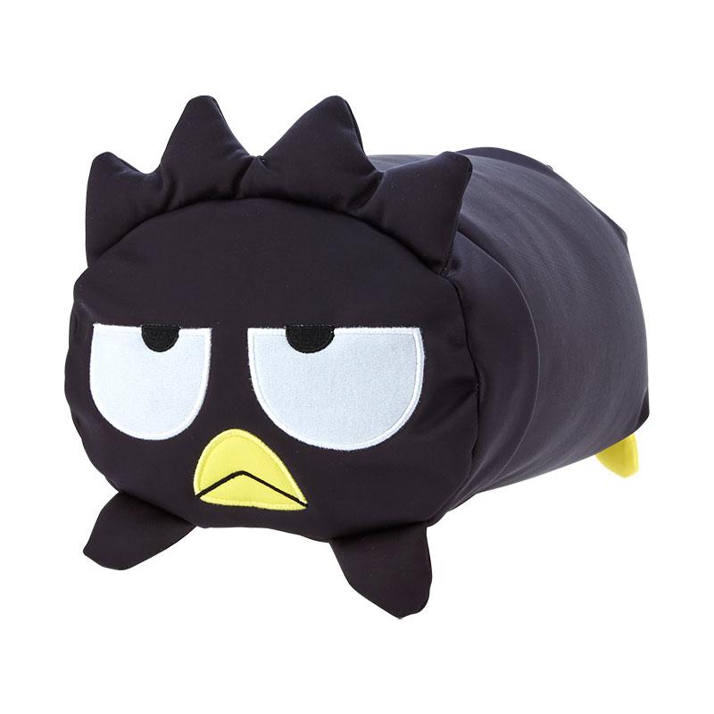 Bad Badtz-Maru Cool Touch Fabric Pillow Plush Sanrio Japan 2024