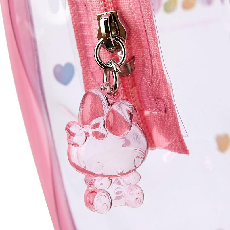My Melody Pouch Gummy Candy Sanrio Japan 2024