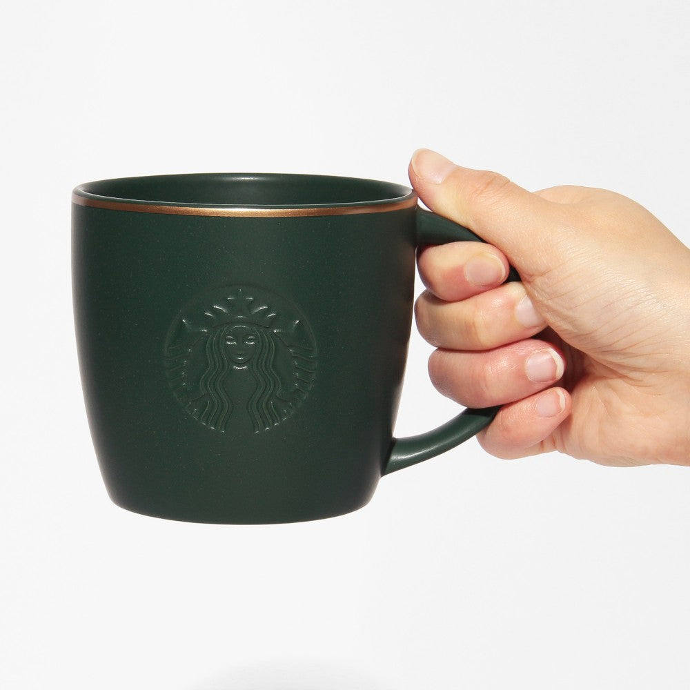 コーヒー Starbucks 2025 Starbucks Reserve Roastery Tokyo Limited Edition MUG 2025
