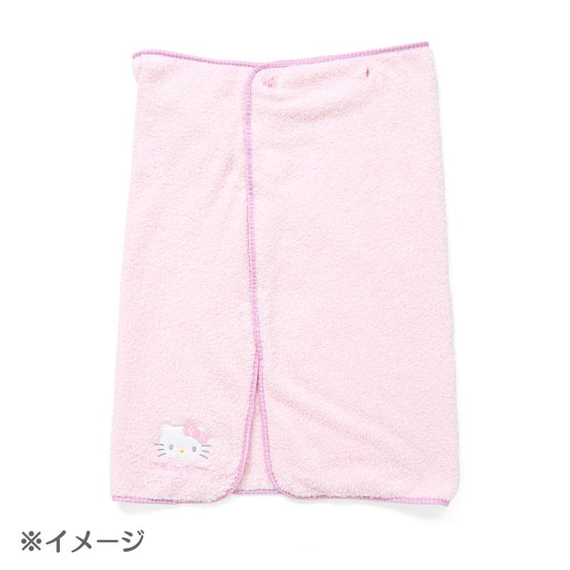 My Melody 3WAY Blanket Sanrio Japan 2024