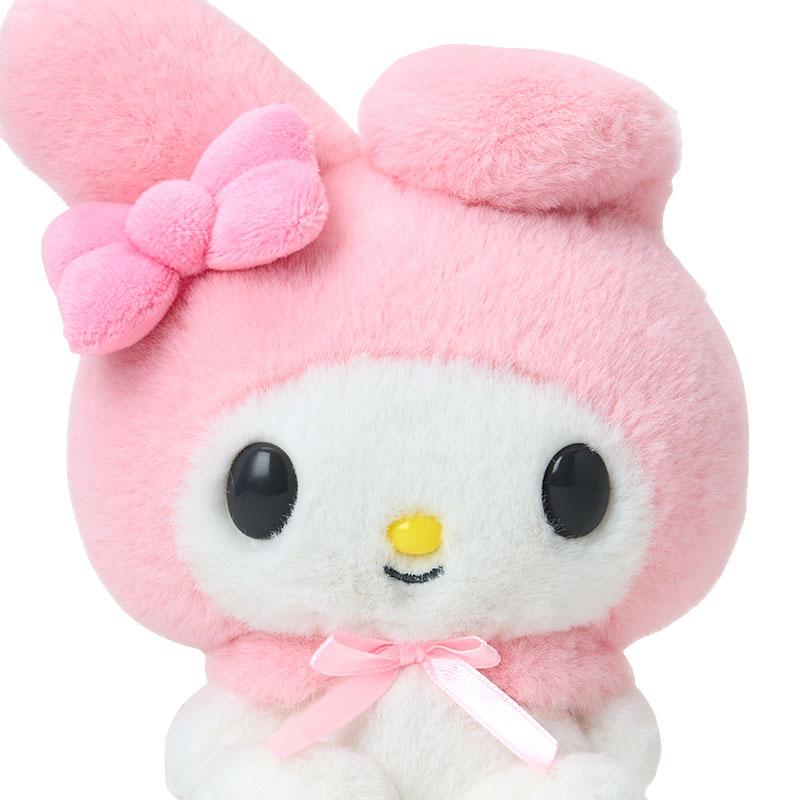 My Melody Plush Doll S Sanrio Japan 2025