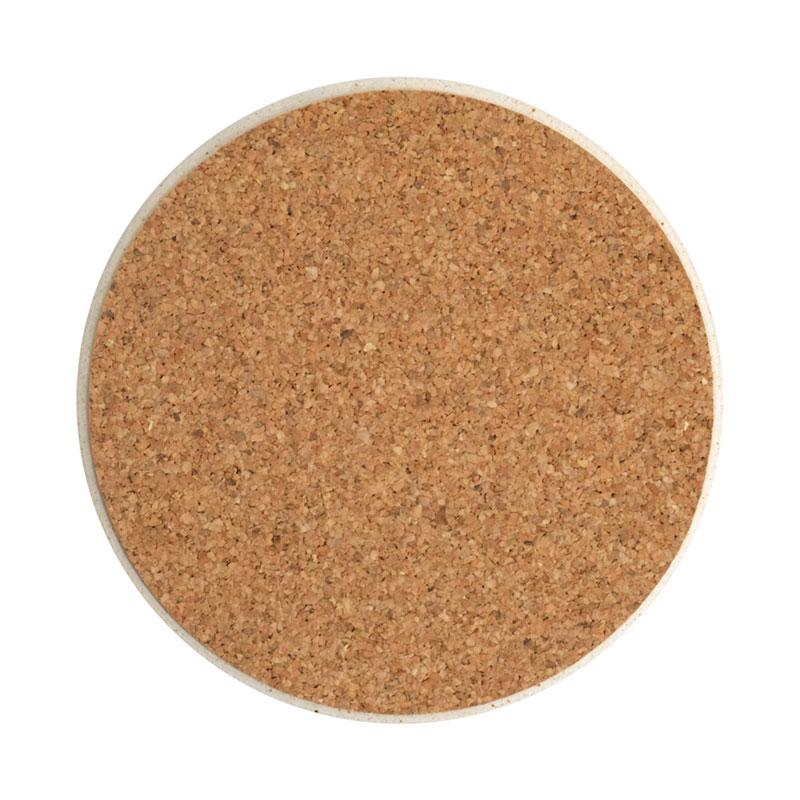 Hello Kitty Tachikichi Coaster Cherry Blossoms Sakura Shadow Sanrio Japan 2025