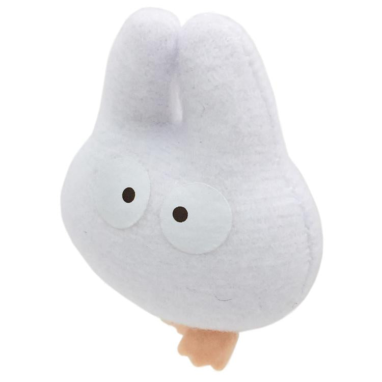 My Neighbor Totoro Small Totoro mini Plush Magnet Studio Ghibli Japan