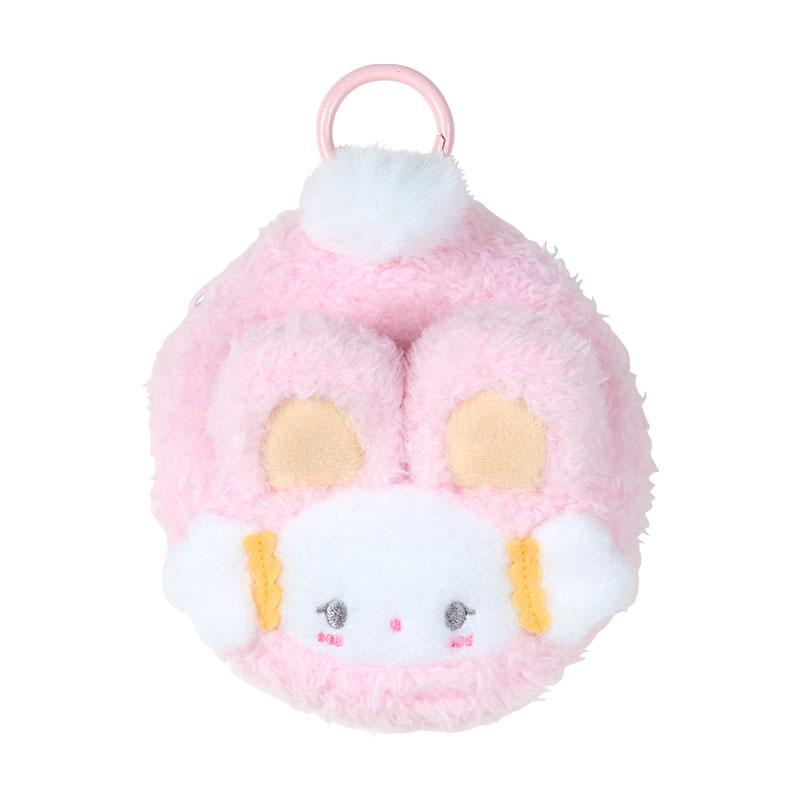 Cogimyun mini Pouch Spring Rabbit Sanrio Japan 2025