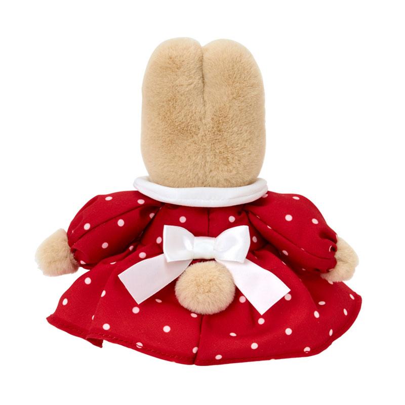 Marron Cream Plush Doll S Sanrio Japan 2026 – VeryGoods.JP