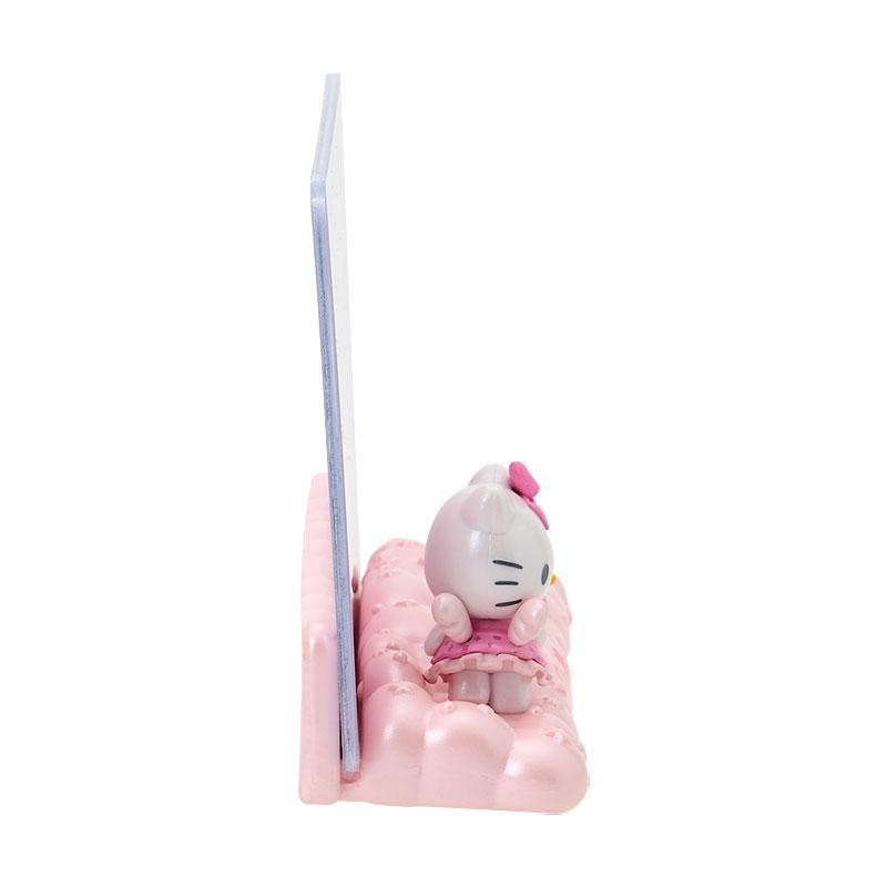 Hello Kitty 2026 Calendar with Mascot Sanrio Japan