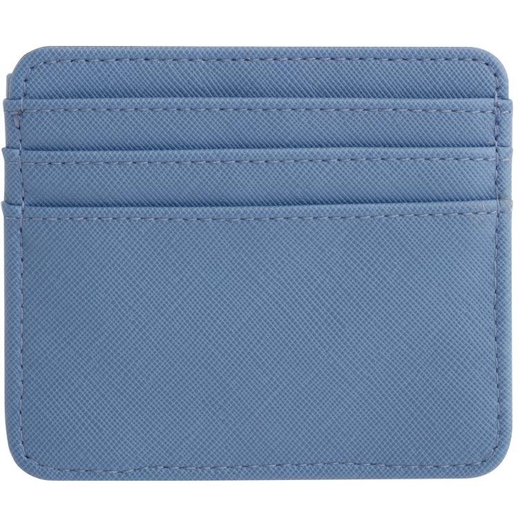 Sumikko Gurashi Fragment Coin Case Pouch Blue San-X Japan 2025