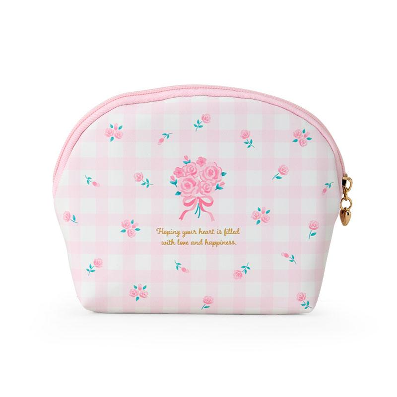 My Melody Pouch Dolly Rose Sanrio Japan 2024