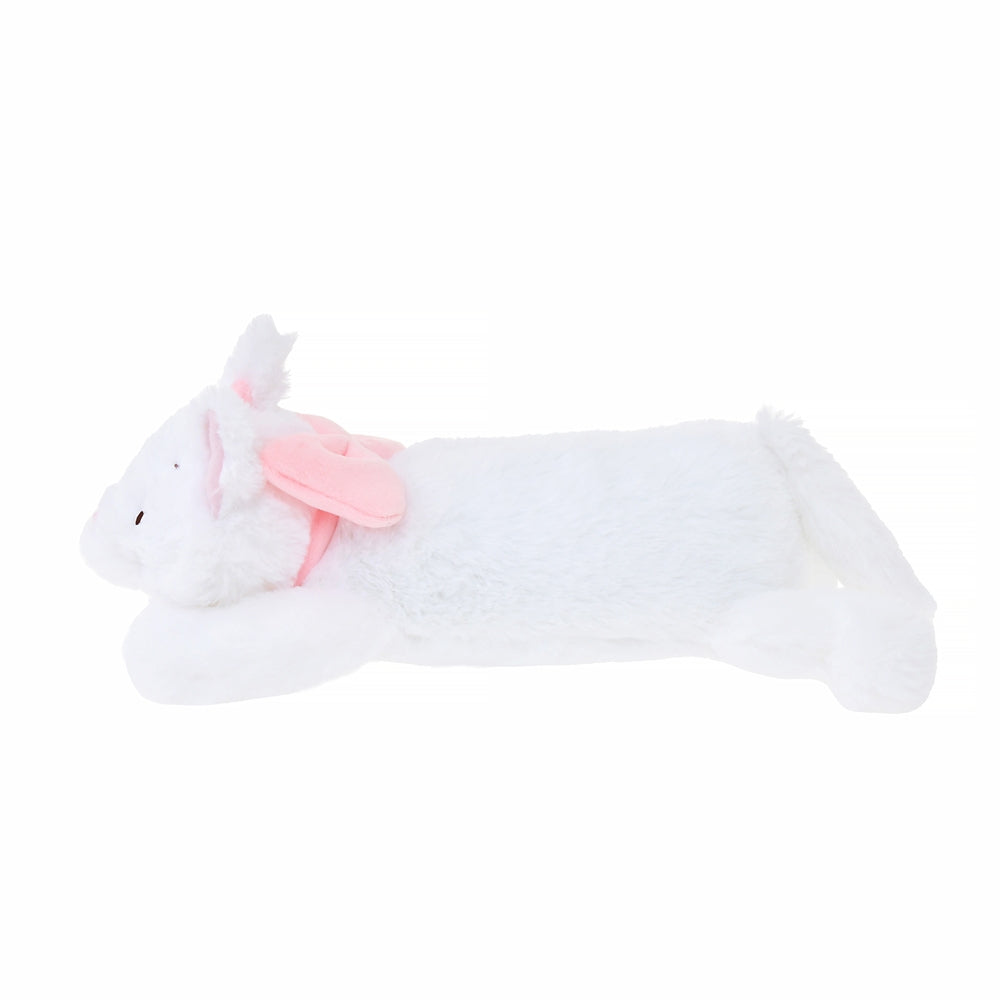 The Aristocats Marie Cat Plush Pen Case Pencil Pouch Disney Store Japan 2024