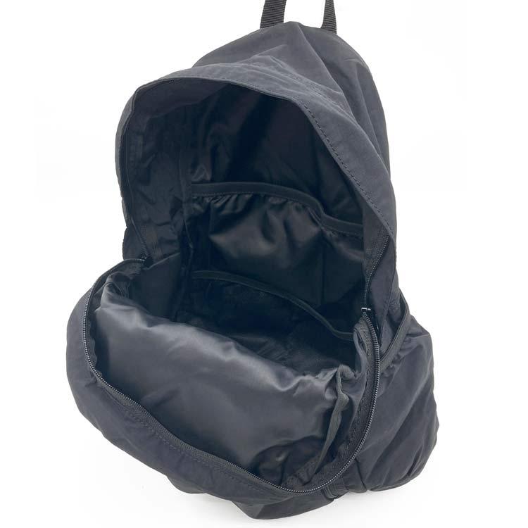 Rilakkuma Packable Backpack Face San-X Japan 2025