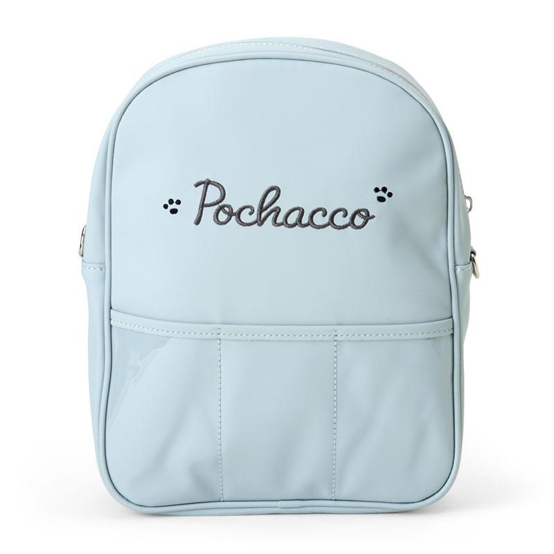 Pochacco Shoulder Bag Character Awards 4th Sanrio Japan 2026 Pochacco Shoulder Bag Character Awards 4th Sanrio Japan 2026