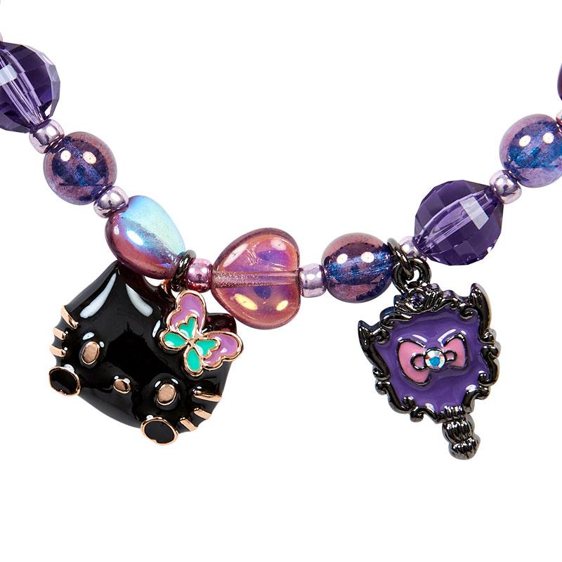 Hello Kitty Bracelet Sanrio ANNA SUI Japan 2024