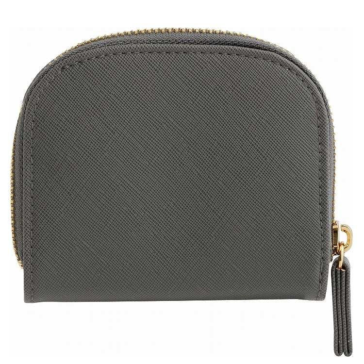 Rilakkuma Bifold Wallet San-X Japan 2025