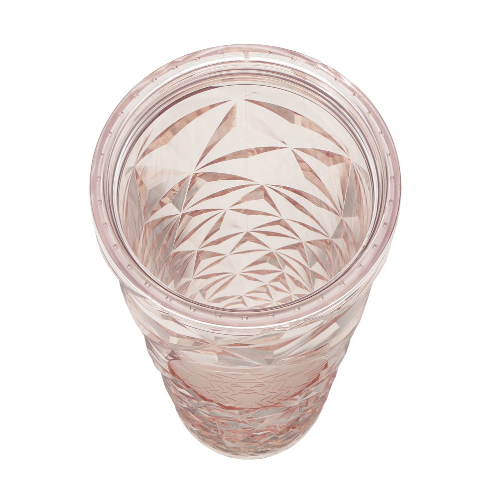 Starbucks Japan Holiday 2025 Cold Cup Tumbler Ribbon 710ml Christmas