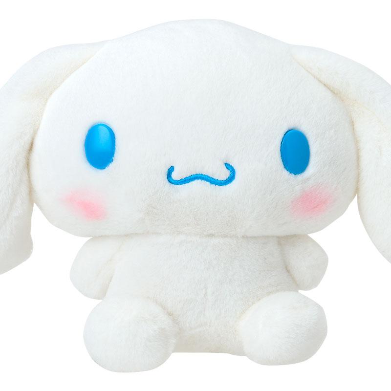 Cinnamoroll Plush Doll M Sanrio Japan 2025