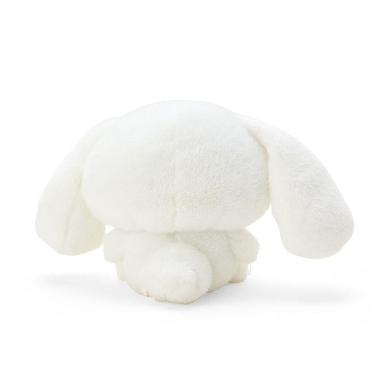 Cinnamoroll Plush Doll SS Sanrio Japan 2024