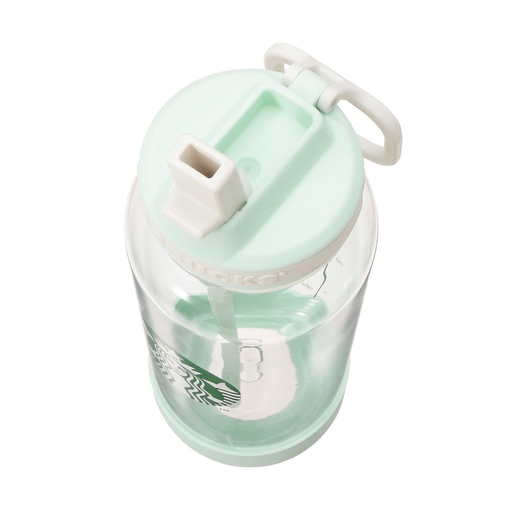 Handle Lid Jug Tumbler 946ml Starbucks Japan 2025