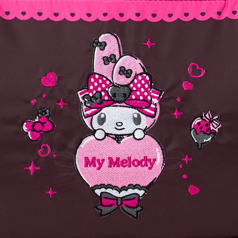 My Melody ROOTOTE Deli Tote Bag Sanrio Japan 2025