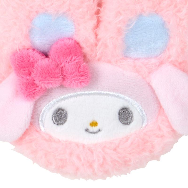 My Melody mini Pouch Spring Rabbit Sanrio Japan 2025