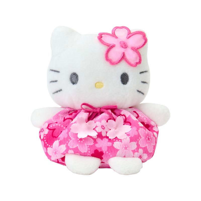 SANRIO TOKIDOKI X Hello Kitty Collaboration SANDY Pouch Bag mirror Pink 2008 EUR 75,31 - FR SANRIO TOKIDOKI X Hello Kitty Collaboration SANDY Pouch Bag mirror Pink 2008 EUR 75,31 - FR