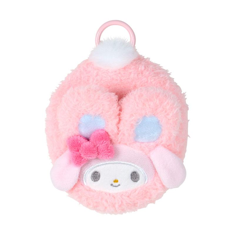 My Melody mini Pouch Spring Rabbit Sanrio Japan 2025