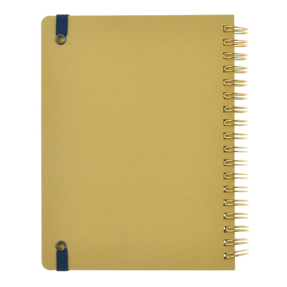 Winnie the Pooh Eeyore 2026 Schedule Book B6 Rollbahn Diary L Disney Store Japan