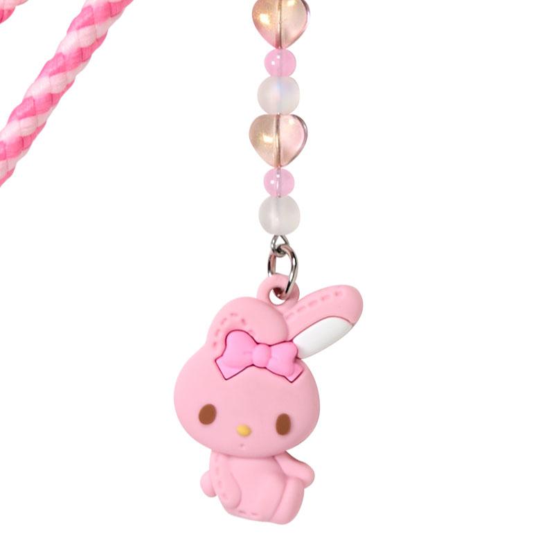 ♡melody♡さま専用 Princess Melody】【通販限定】チェック肩あきサスペンダー付き