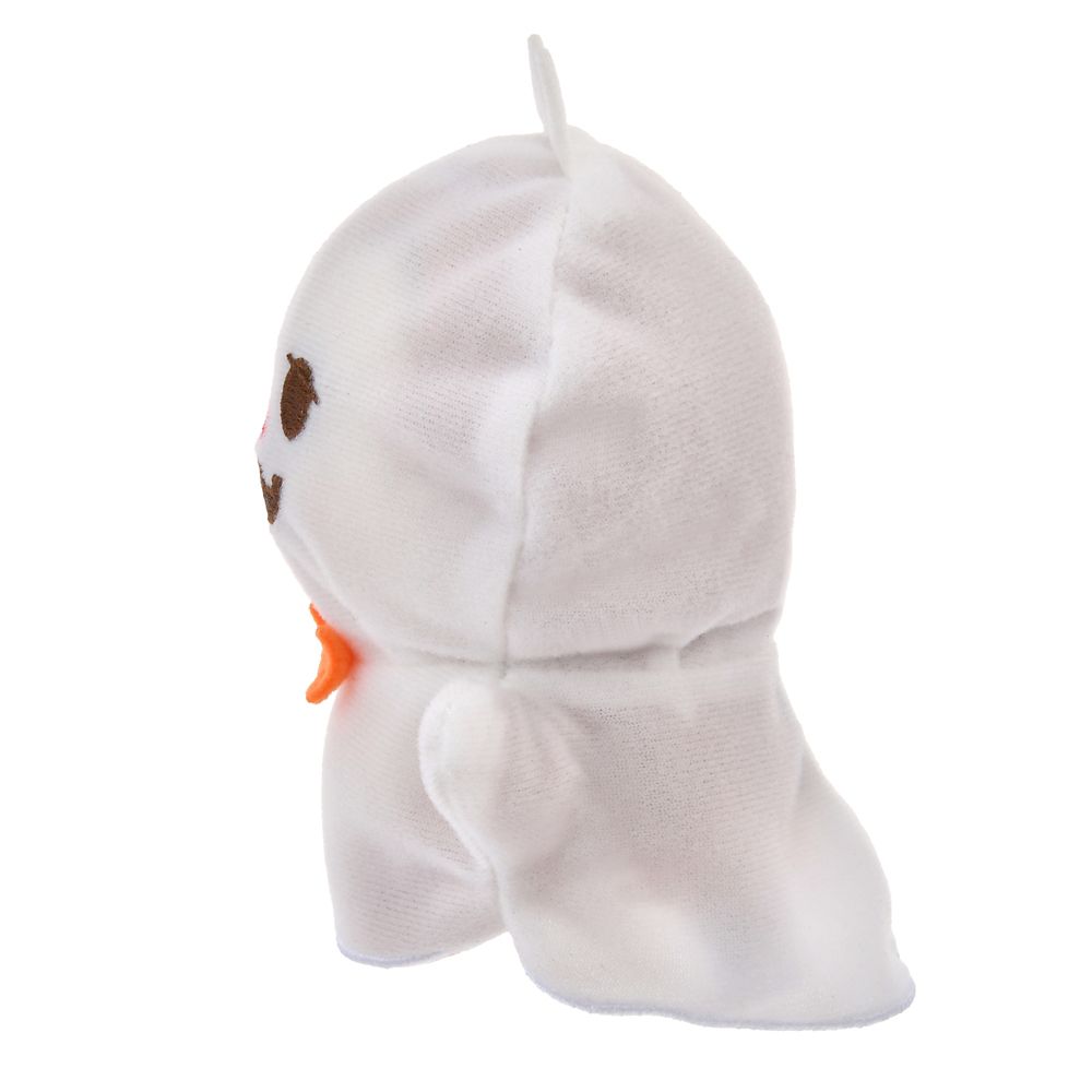 Dale Plush Doll Urupocha-chan Disney Store Japan Halloween 2025