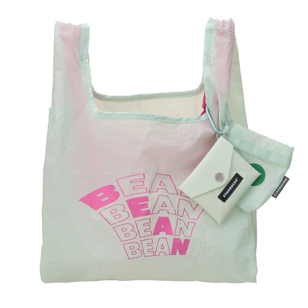 バッグ Starbucks Philippines Bags s-l1200.jpg