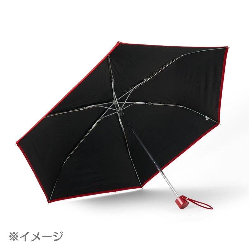 Pochacco Folding Umbrella Sanrio Japan 2025