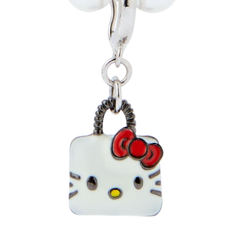 Hello Kitty ANTEPRIMA Bracelet Sanrio Japan 2024