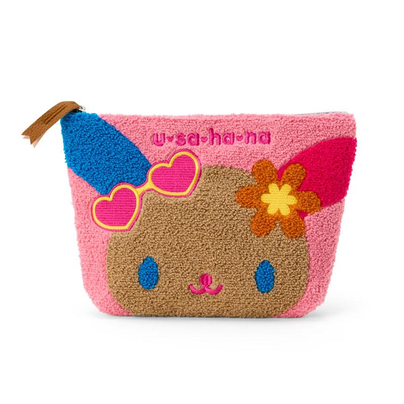 Cogimyun Pouch Sanrio Japan 2025 – VeryGoods.JP