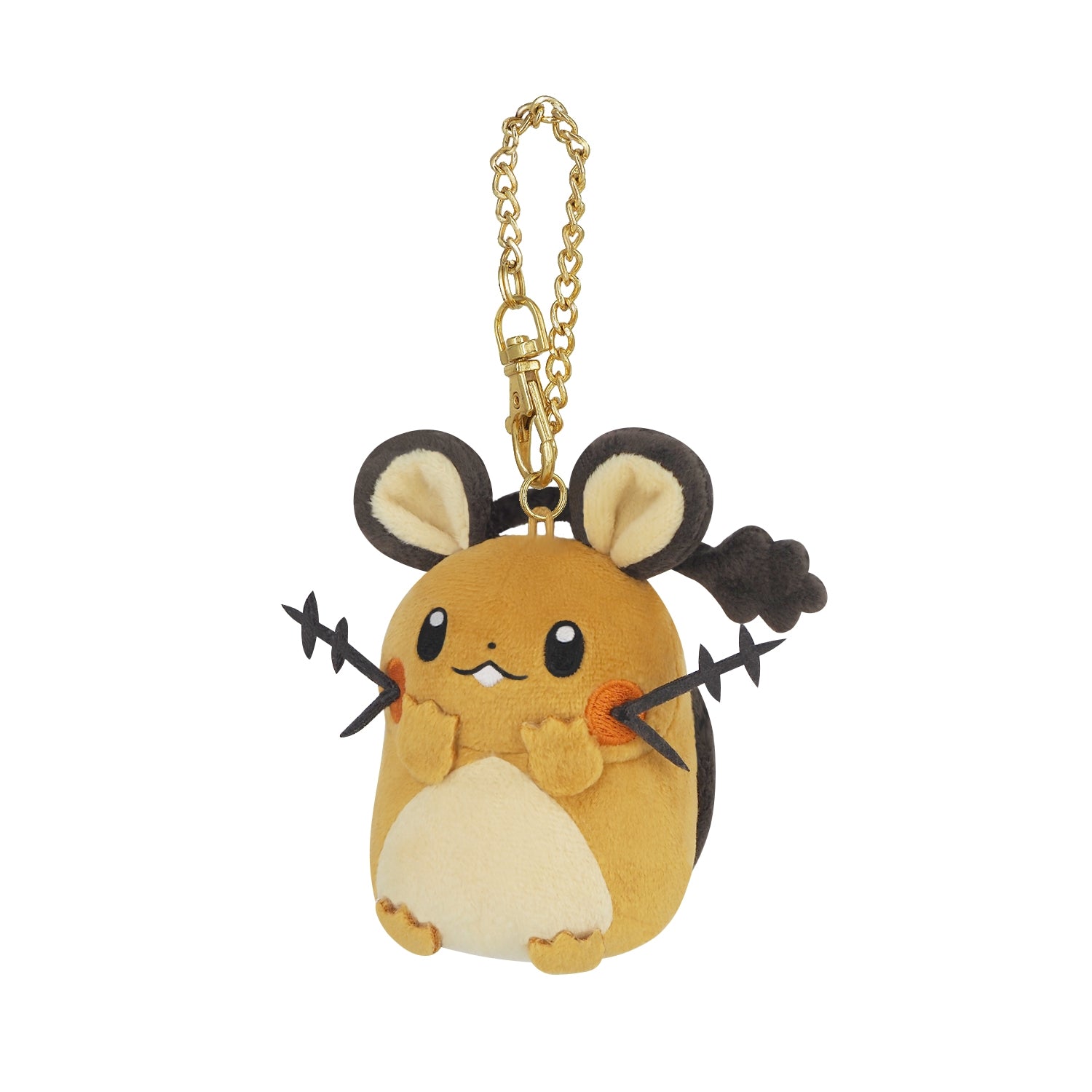 Pokemon – VeryGoods.JP