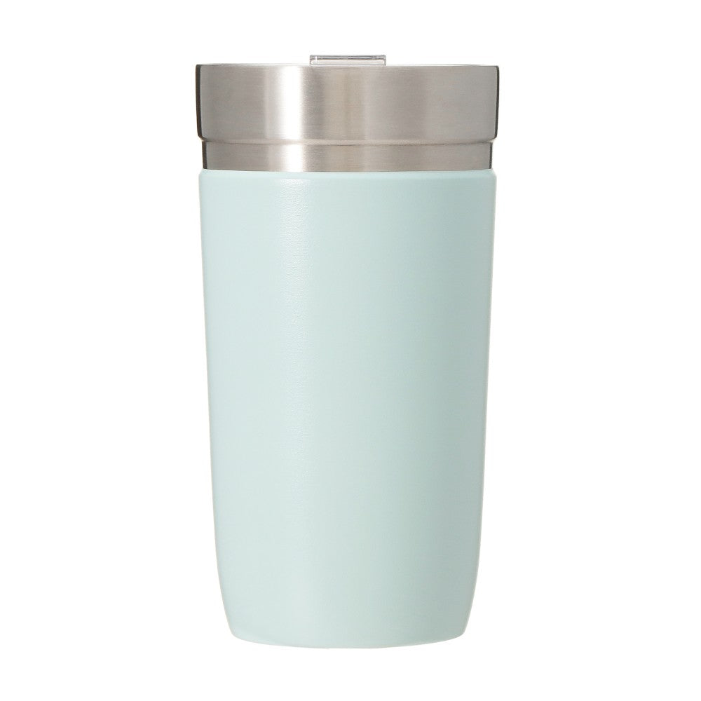 Starbucks Stanley Japan Beige 2022 Summer New | eBay