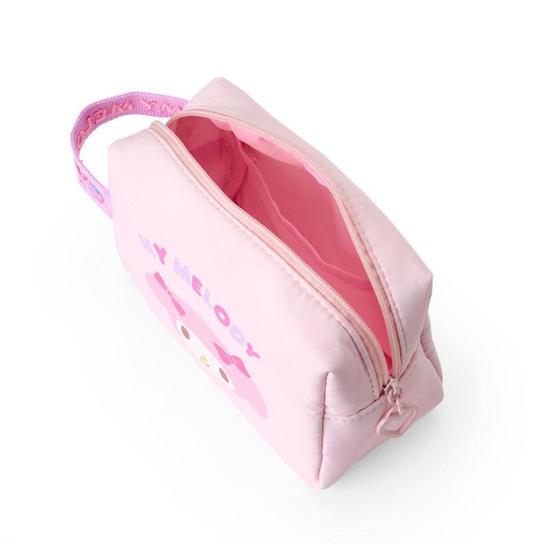 My Melody Pouch Sanrio Japan 2025