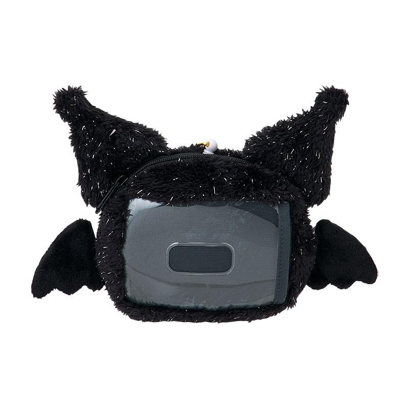 efb201ce-9ed9-4ec3-bea9-
