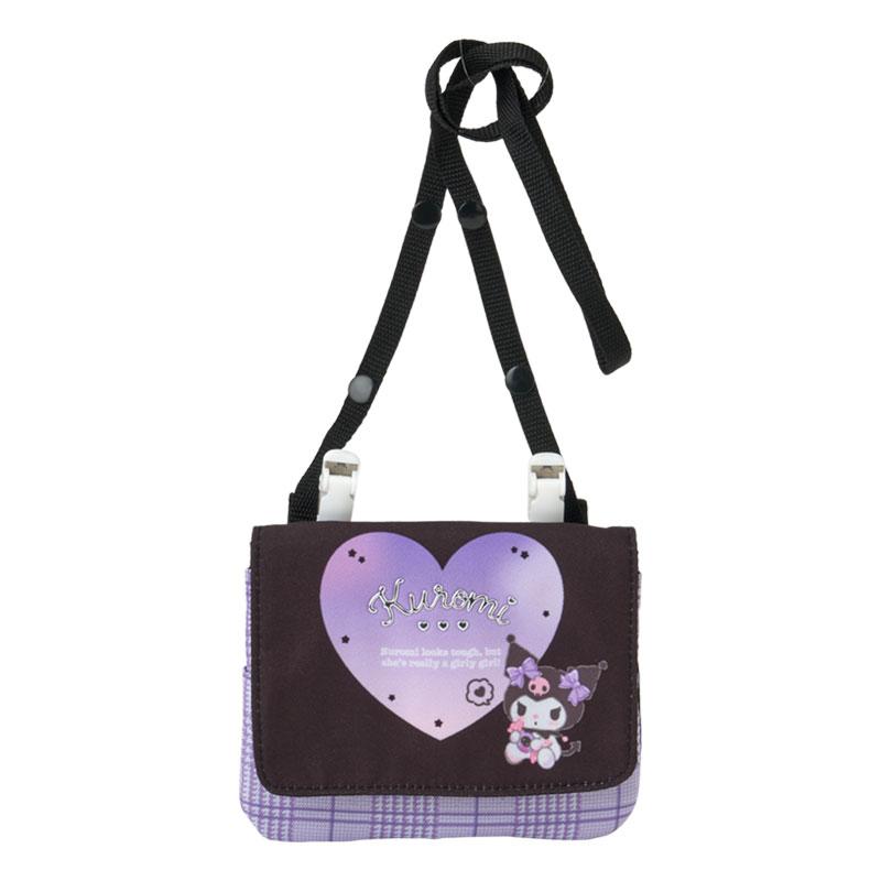 Fashion & Accessory – Tagged 