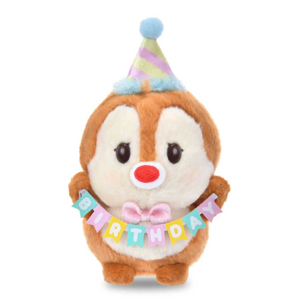 Peluche Mofugutto Rocabot Pokémon - Meccha Japan Peluche Mofugutto Rocabot Pokémon - Meccha Japan