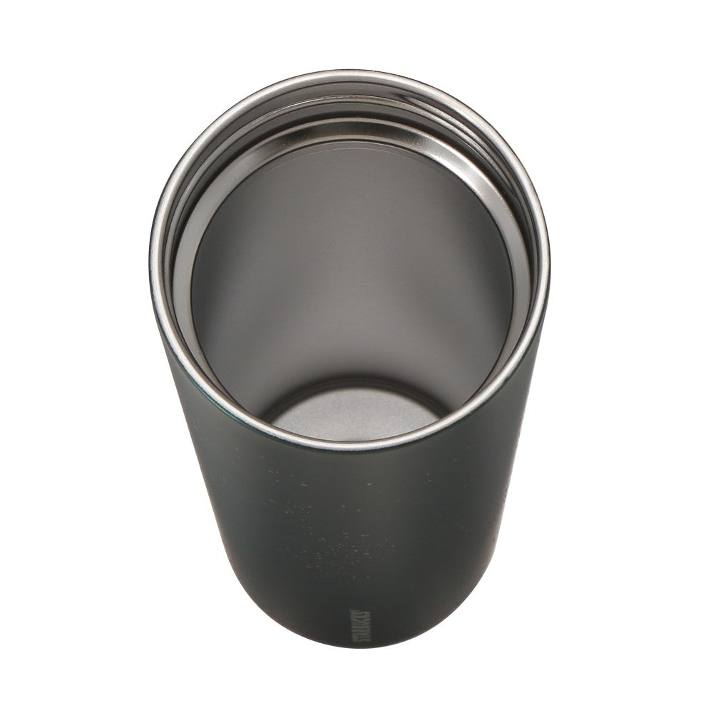 Starbucks Japan Holiday 2025 Stainless Tumbler MiiR 591ml Christmas