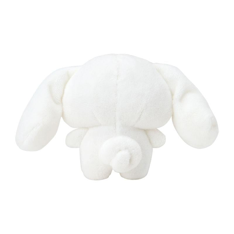Cinnamoroll Washable Mascot Plush Doll Sanrio Japan Baby 2025