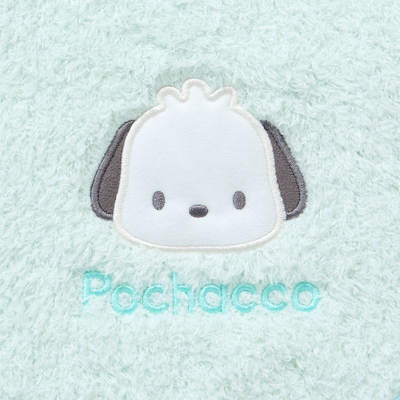 Pochacco 3WAY Blanket Sanrio Japan 2024