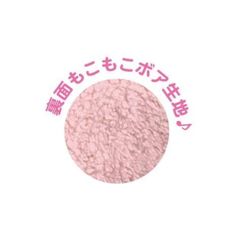 Sumikko Gurashi Fluffy Blanket Chocolate Fair San-X Japan 2025