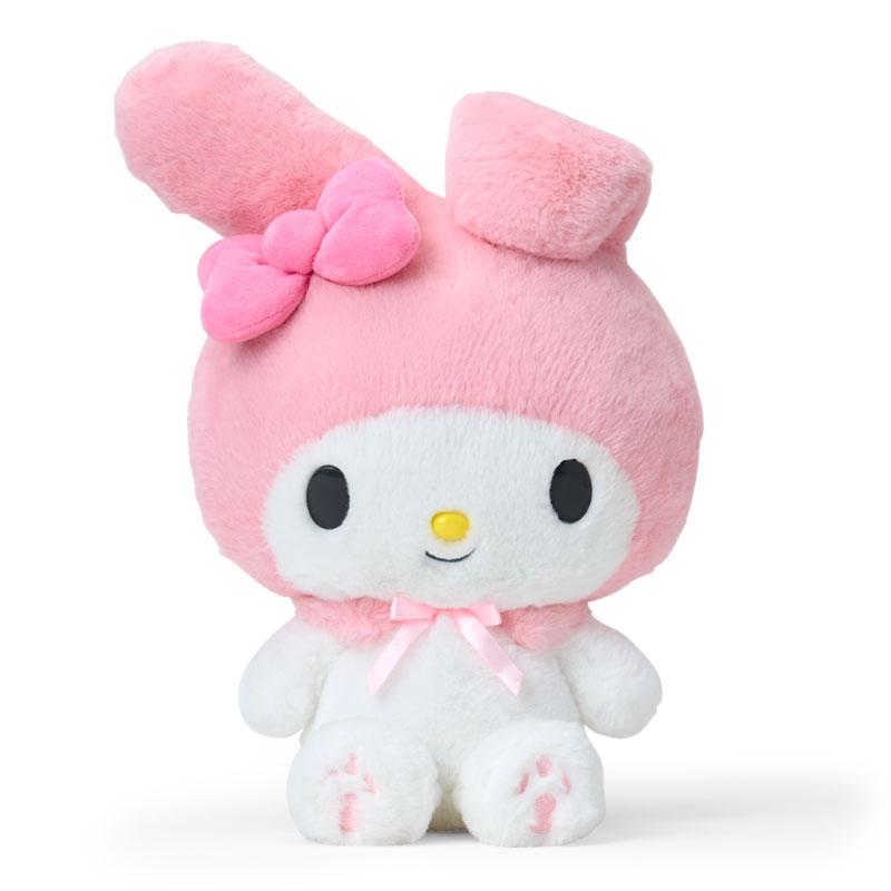 My Melody Plush Doll L Sanrio Japan 2025