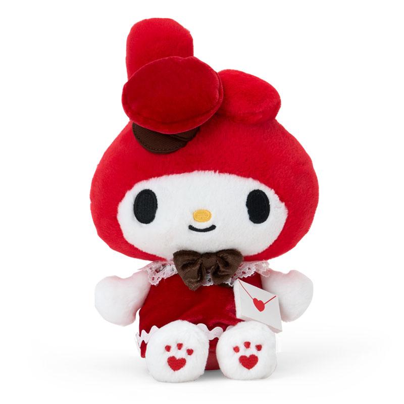 My Melody – VeryGoods.JP