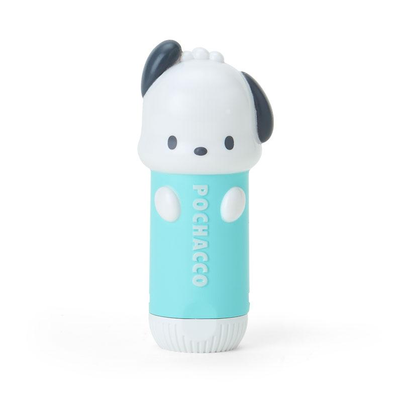 Pochacco Nail Clippers with Cap Sanrio Japan 2024