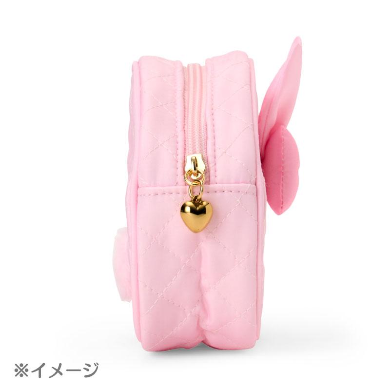 My Melody Pouch Spring Rabbit Sanrio Japan 2025